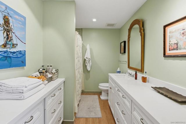 16641 Roca Drive, San Diego, CA 92128