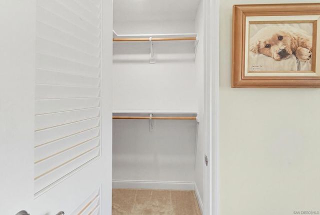 16641 Roca Drive, San Diego, CA 92128