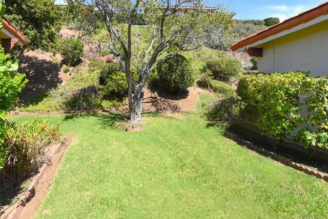 16641 Roca Drive, San Diego, CA 92128