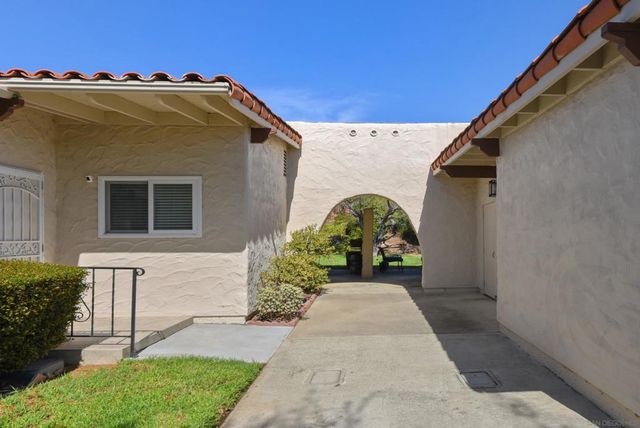 16641 Roca Drive, San Diego, CA 92128