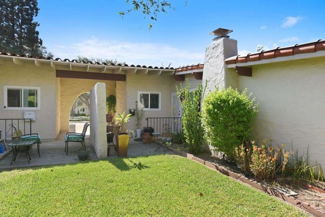 16641 Roca Drive, San Diego, CA 92128