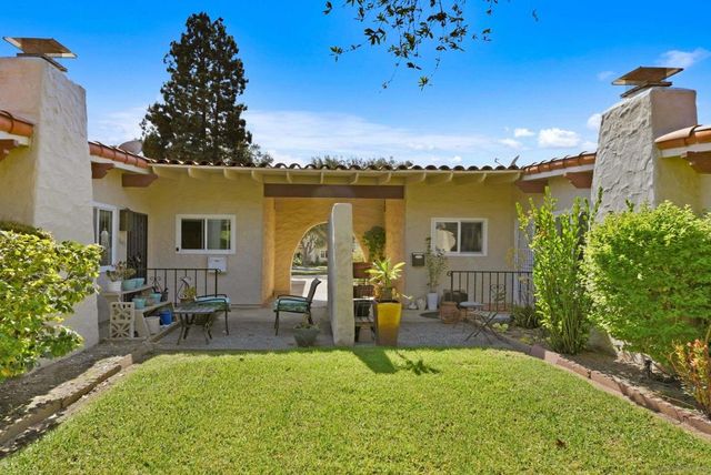 16641 Roca Drive, San Diego, CA 92128