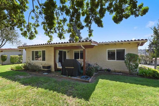 16641 Roca Drive, San Diego, CA 92128
