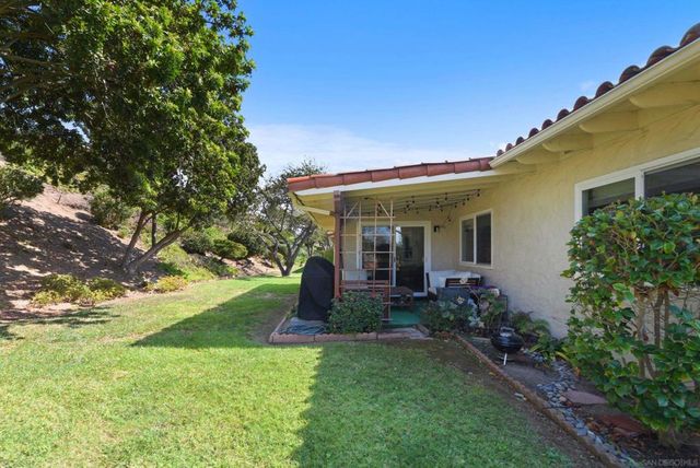 16641 Roca Drive, San Diego, CA 92128