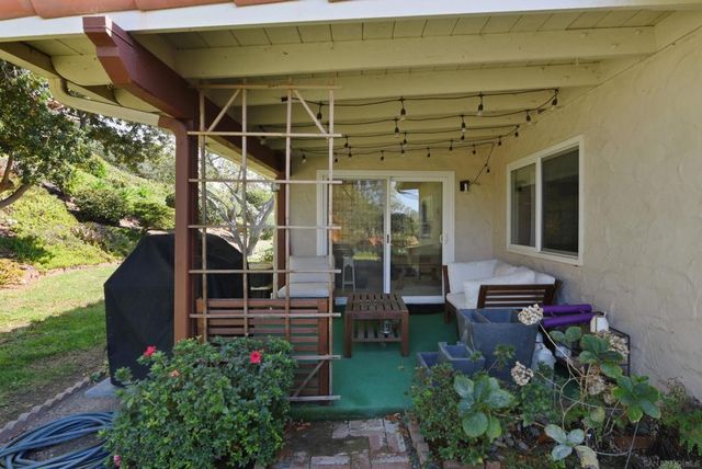 16641 Roca Drive, San Diego, CA 92128