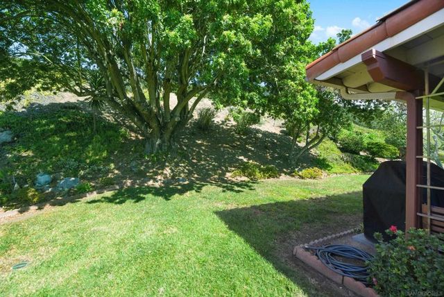 16641 Roca Drive, San Diego, CA 92128