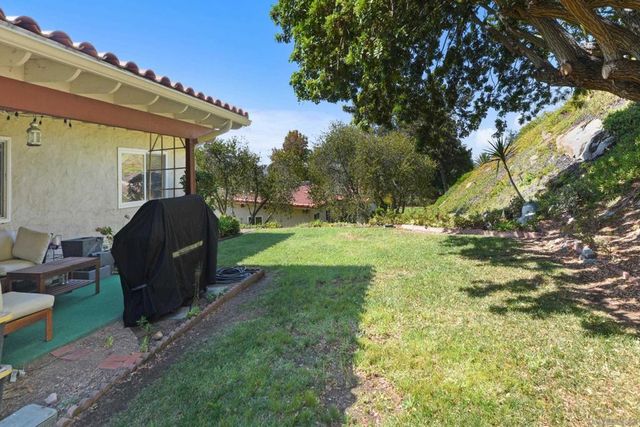 16641 Roca Drive, San Diego, CA 92128