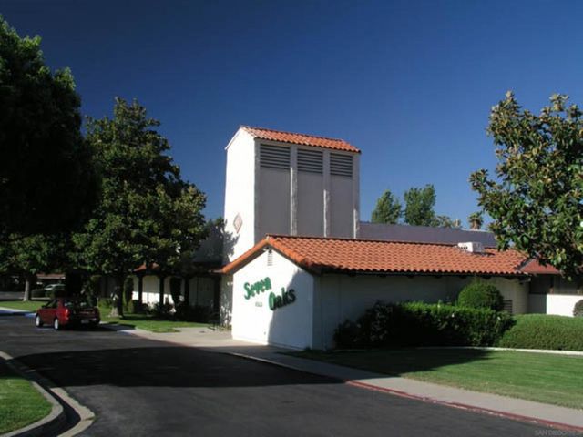 16641 Roca Drive, San Diego, CA 92128