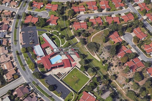 16641 Roca Drive, San Diego, CA 92128