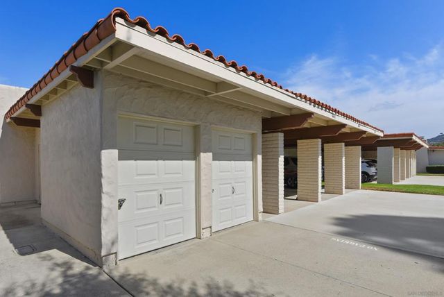 16641 Roca Drive, San Diego, CA 92128