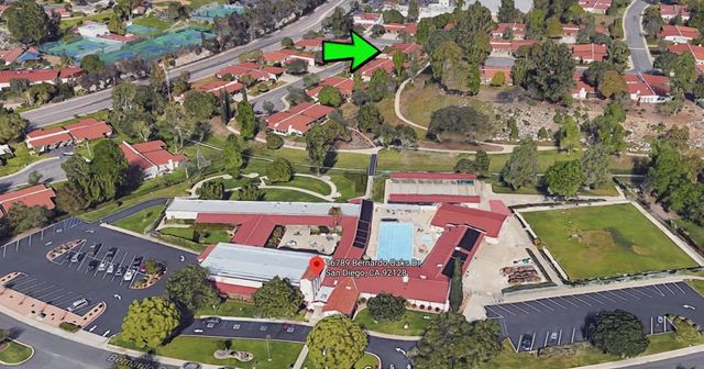 16641 Roca Drive, San Diego, CA 92128