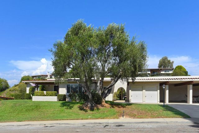 16641 Roca Drive, San Diego, CA 92128