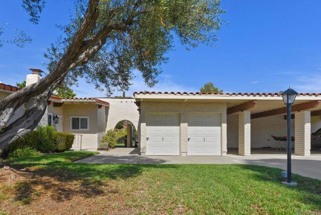 16641 Roca Drive, San Diego, CA 92128