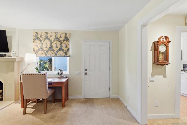 16641 Roca Drive, San Diego, CA 92128