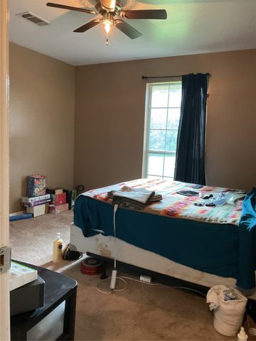 322 Farm Road 2283, Clarksville, TX 75426