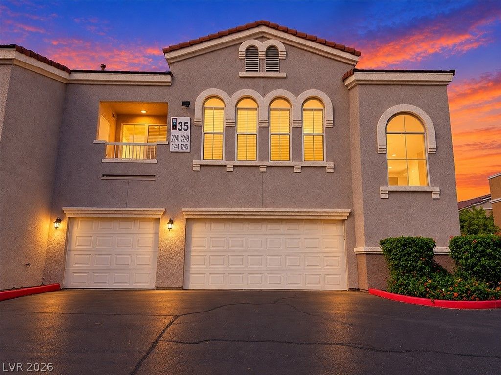 10001 Peace Way 2246, Las Vegas, NV 89147 — photo 2