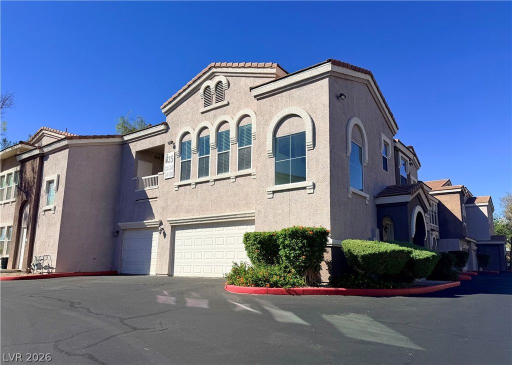 10001 Peace Way 2246, Las Vegas, NV 89147 — photo 3