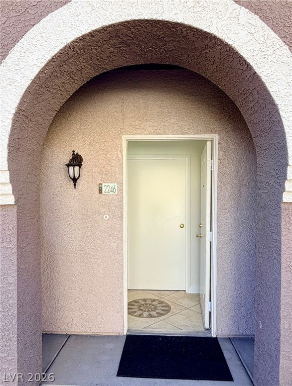 10001 Peace Way 2246, Las Vegas, NV 89147 — photo 4