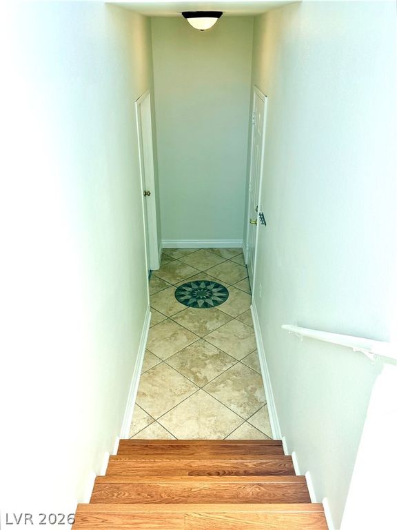 10001 Peace Way 2246, Las Vegas, NV 89147 — photo 5