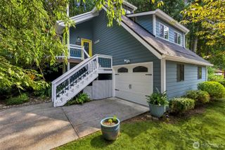 2435 Crestridge Drive NW, Olympia, WA 98502