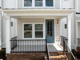 37 Leander Drive, Greer, SC 29651