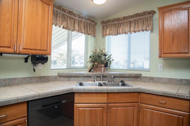 7112 Pan American East NE UNIT 158, Albuquerque, NM 87109