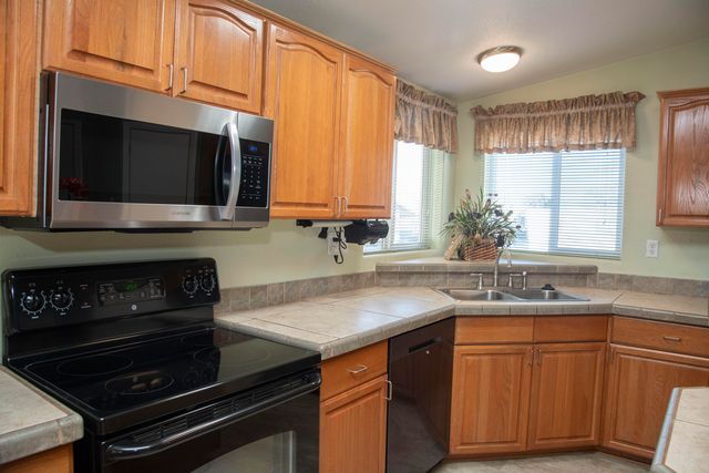 7112 Pan American East NE UNIT 158, Albuquerque, NM 87109