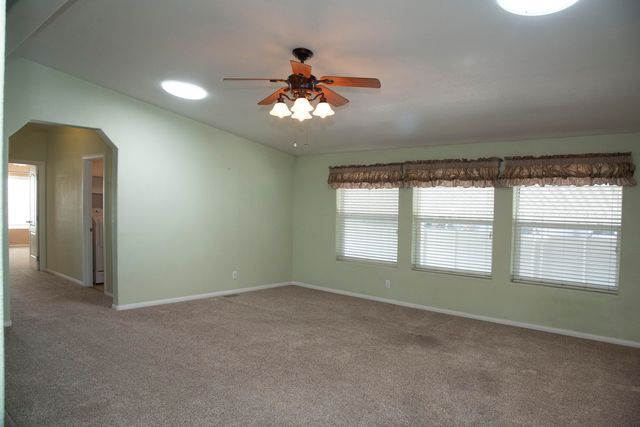 7112 Pan American East NE UNIT 158, Albuquerque, NM 87109