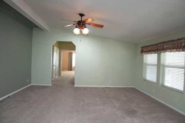 7112 Pan American East NE UNIT 158, Albuquerque, NM 87109