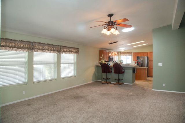 7112 Pan American East NE UNIT 158, Albuquerque, NM 87109