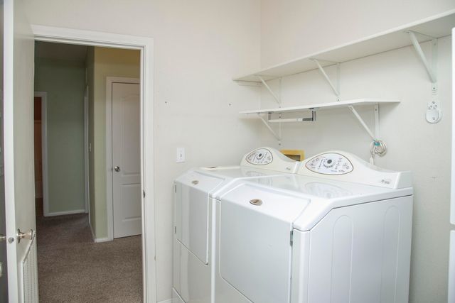 7112 Pan American East NE UNIT 158, Albuquerque, NM 87109