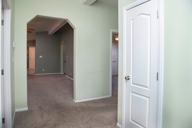 7112 Pan American East NE UNIT 158, Albuquerque, NM 87109