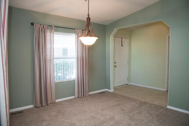 7112 Pan American East NE UNIT 158, Albuquerque, NM 87109