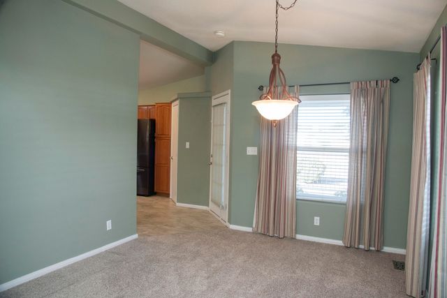 7112 Pan American East NE UNIT 158, Albuquerque, NM 87109