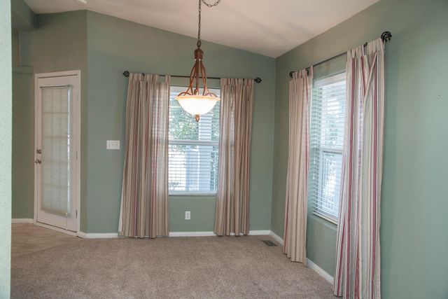 7112 Pan American East NE UNIT 158, Albuquerque, NM 87109