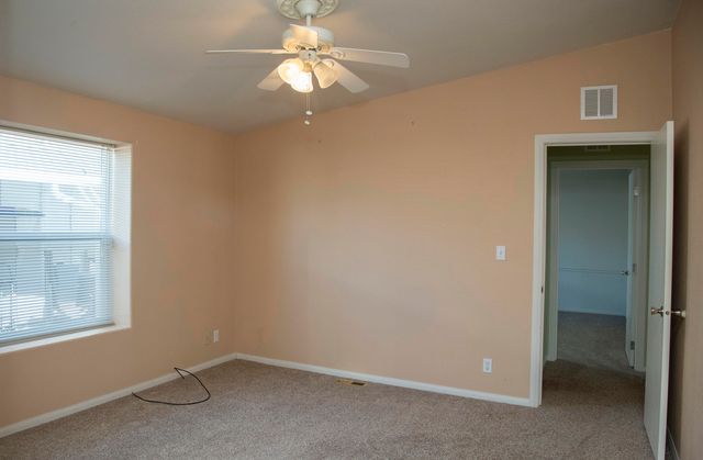 7112 Pan American East NE UNIT 158, Albuquerque, NM 87109