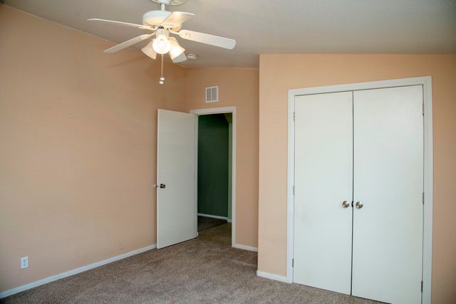 7112 Pan American East NE UNIT 158, Albuquerque, NM 87109