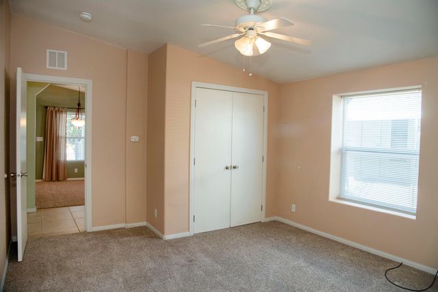 7112 Pan American East NE UNIT 158, Albuquerque, NM 87109