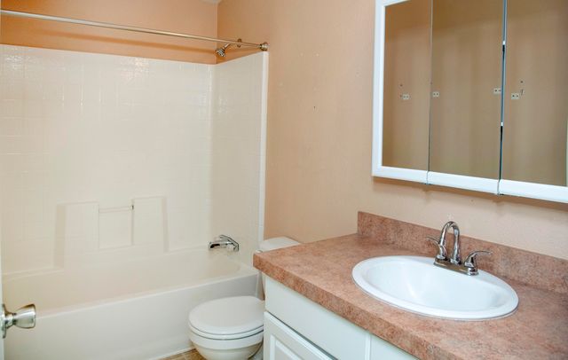 7112 Pan American East NE UNIT 158, Albuquerque, NM 87109