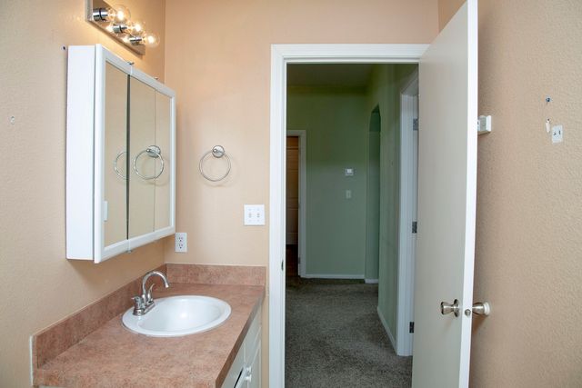 7112 Pan American East NE UNIT 158, Albuquerque, NM 87109