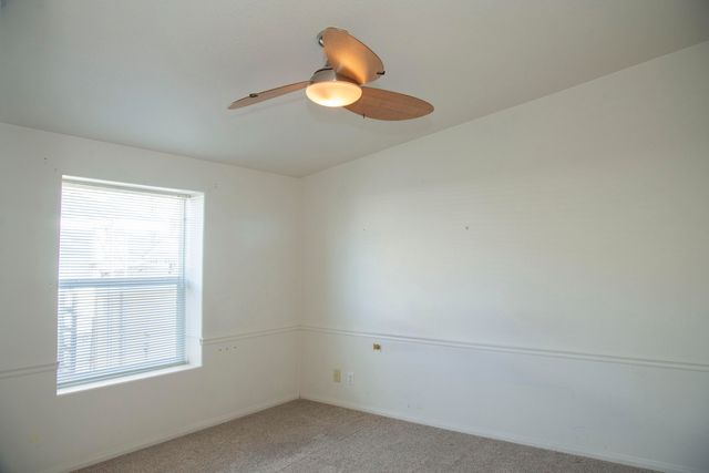 7112 Pan American East NE UNIT 158, Albuquerque, NM 87109