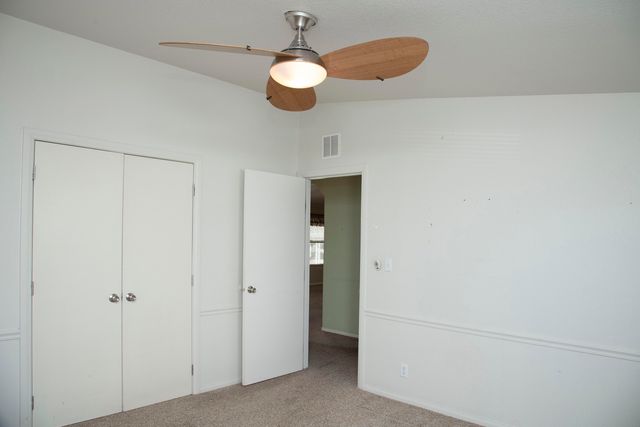 7112 Pan American East NE UNIT 158, Albuquerque, NM 87109