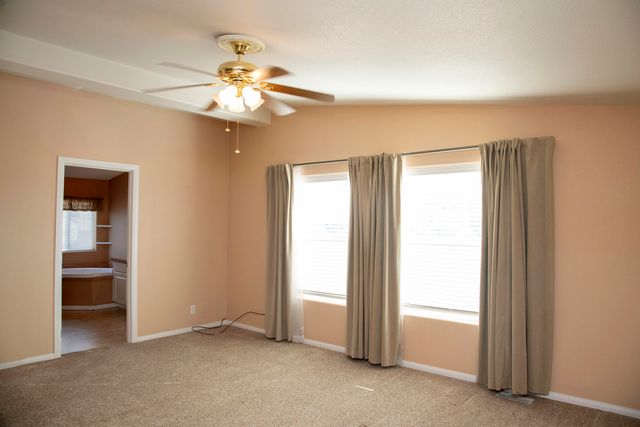 7112 Pan American East NE UNIT 158, Albuquerque, NM 87109