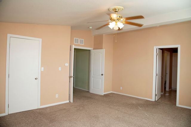7112 Pan American East NE UNIT 158, Albuquerque, NM 87109