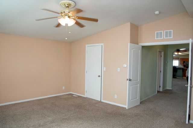 7112 Pan American East NE UNIT 158, Albuquerque, NM 87109