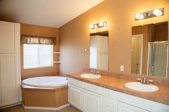 7112 Pan American East NE UNIT 158, Albuquerque, NM 87109