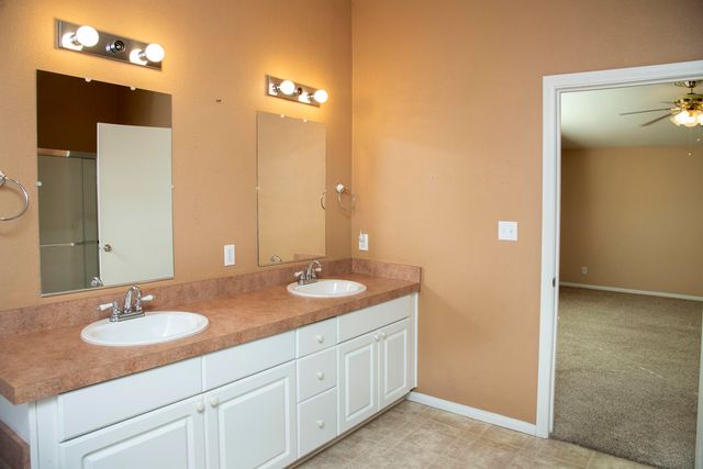 7112 Pan American East NE UNIT 158, Albuquerque, NM 87109