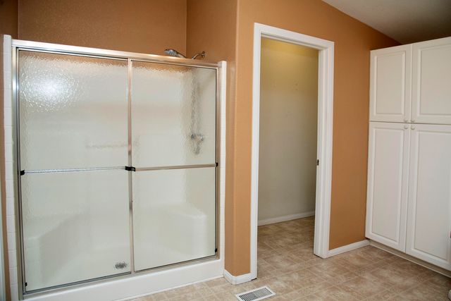 7112 Pan American East NE UNIT 158, Albuquerque, NM 87109