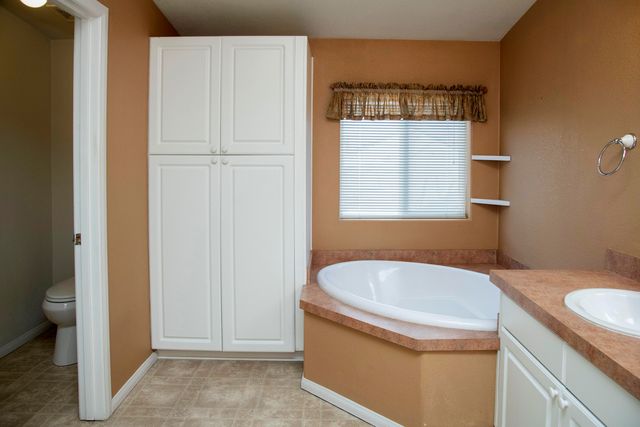 7112 Pan American East NE UNIT 158, Albuquerque, NM 87109