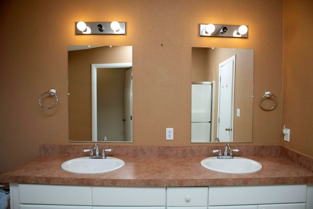 7112 Pan American East NE UNIT 158, Albuquerque, NM 87109